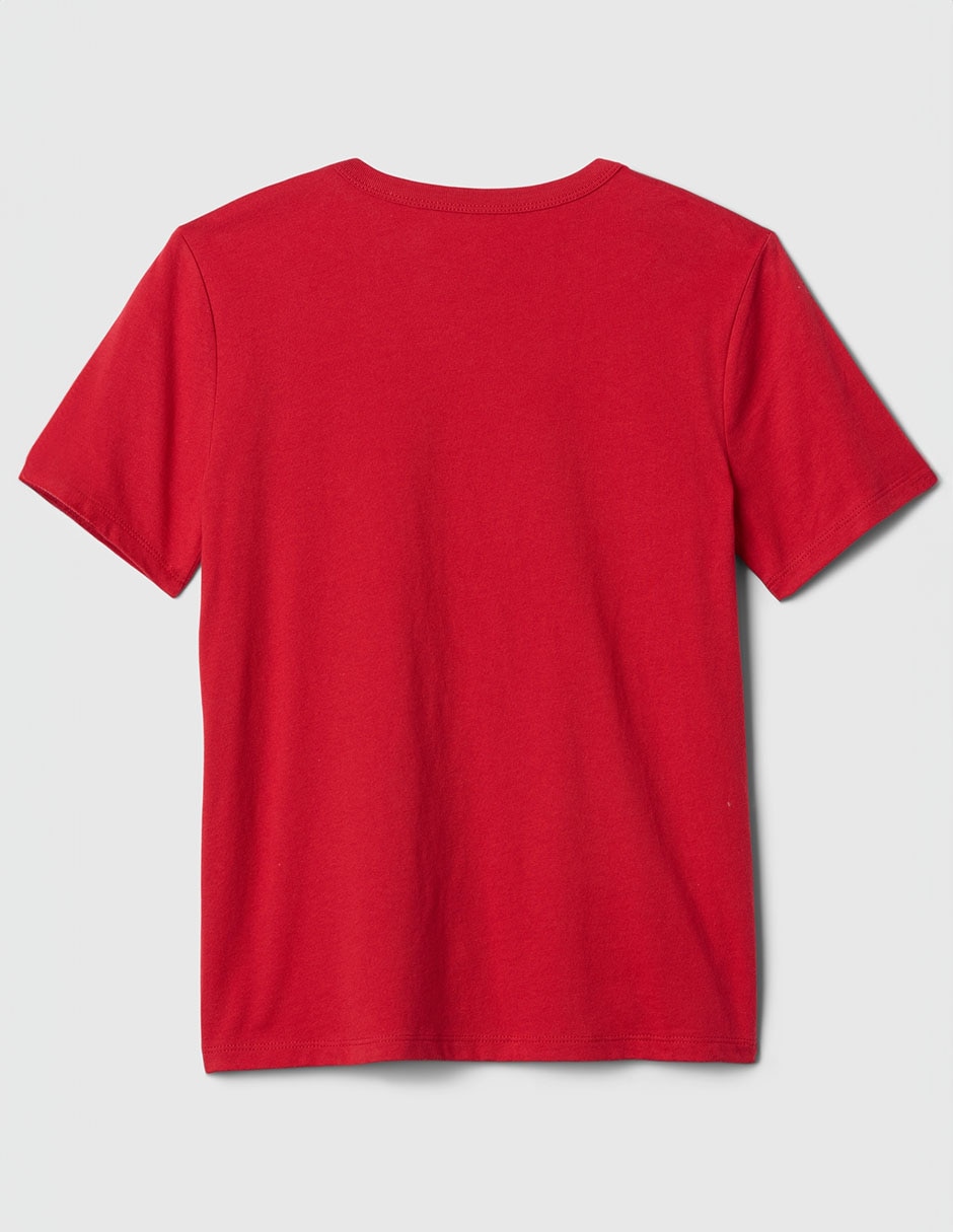 Rojo