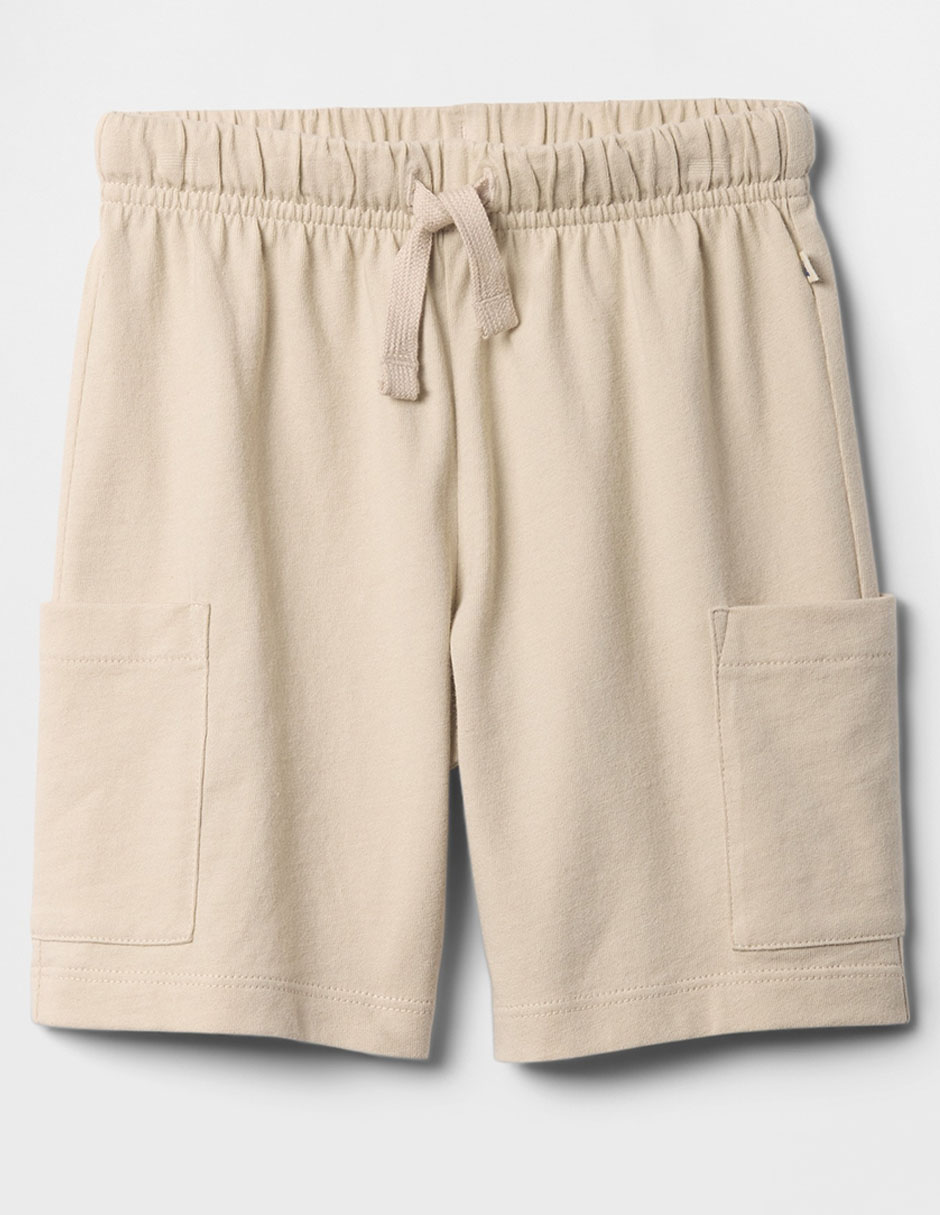 Short para niño