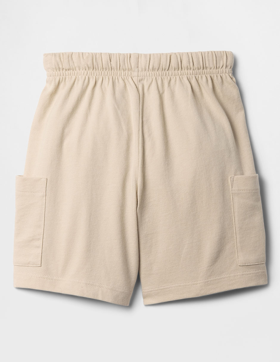 Short para niño