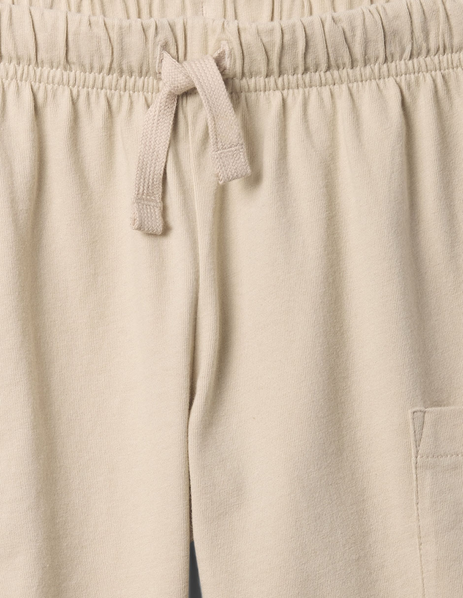 Short para niño