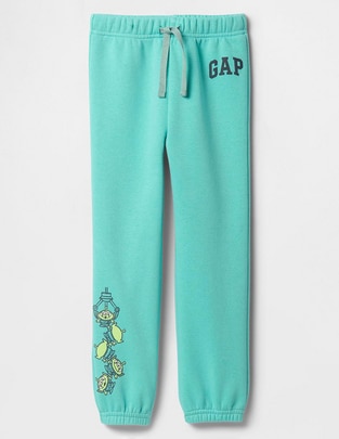 Pants Toy Story para niño