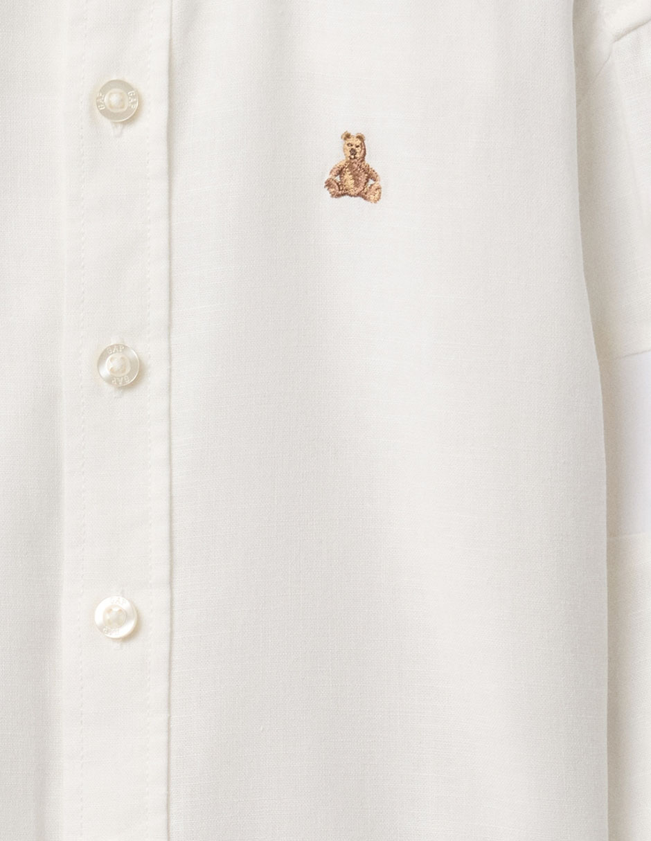 Blanco