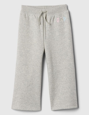 Pants para niña