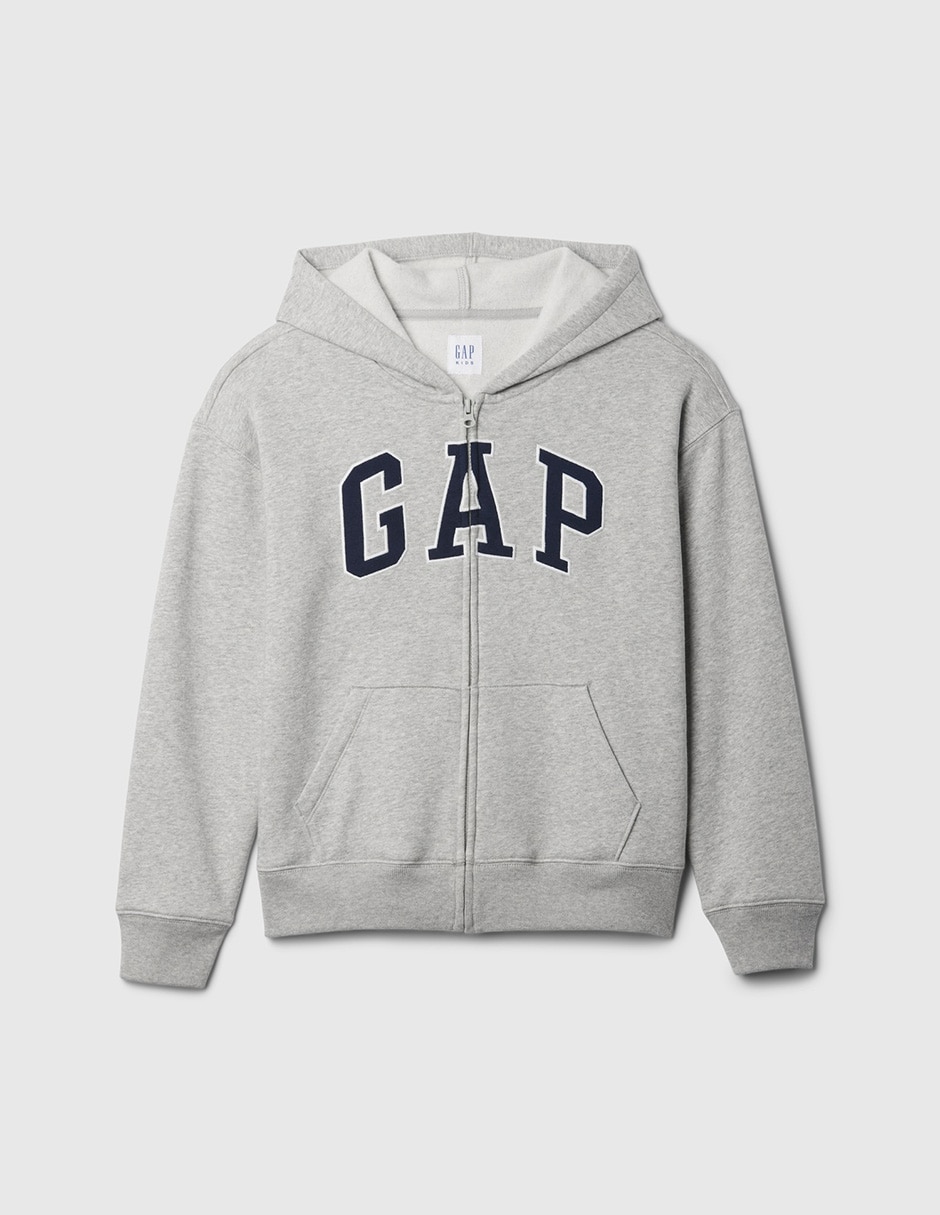 Sudadera para niño