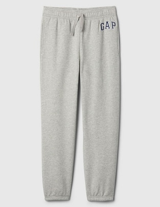 Pants para niño Pants para niño