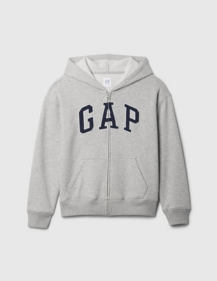 Sudadera para niño Sudadera para niño