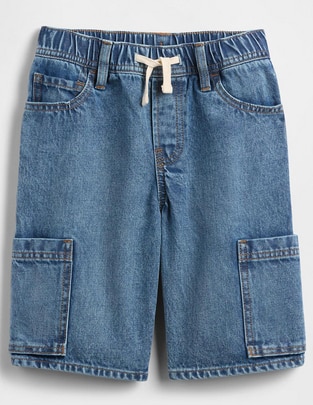 Imagen de producto Short para niño
