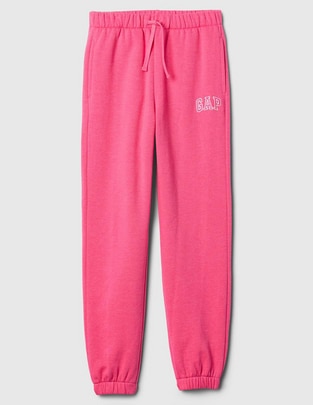 Pants para niña