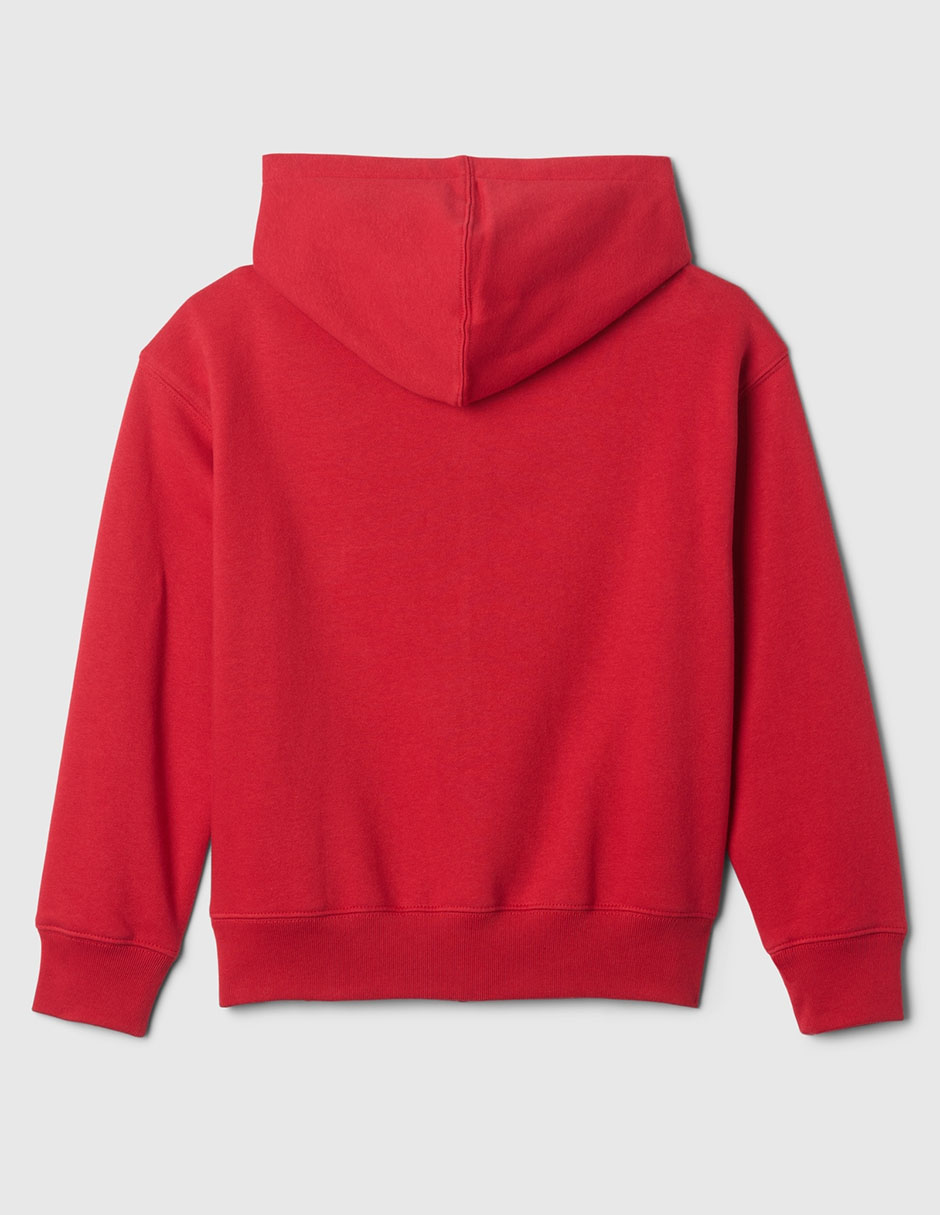 Rojo
