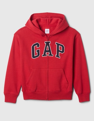 Sudadera para niño