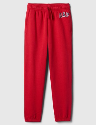 Pants para niño Pants para niño