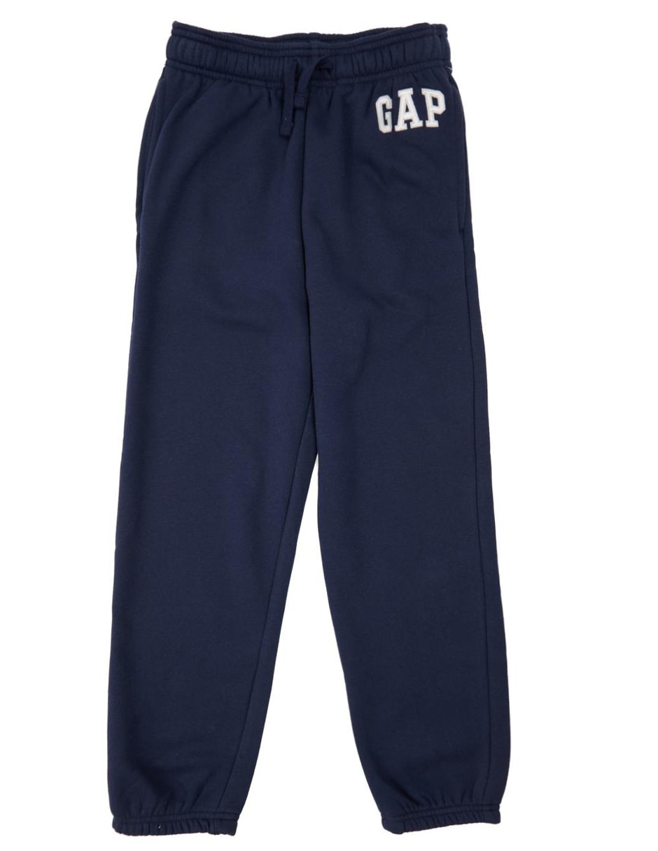 Pants para niño Pants para niño