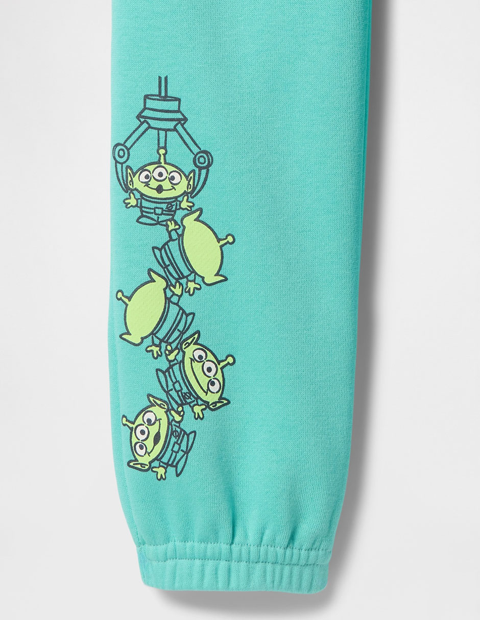 Pants Toy Story para niño