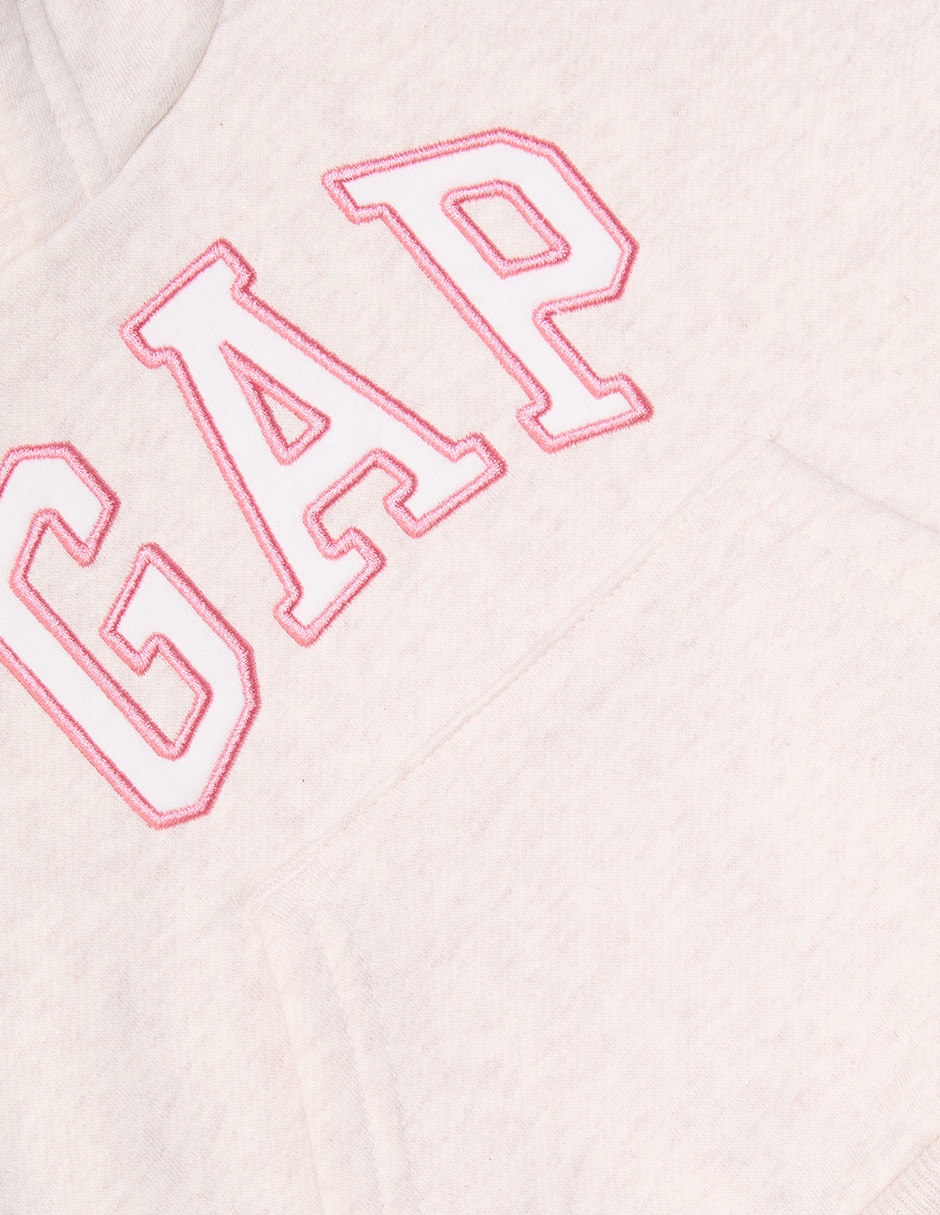 Sudadera para bebé
