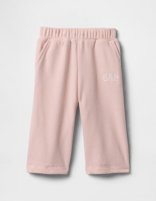 Pants para niña Pants para niña