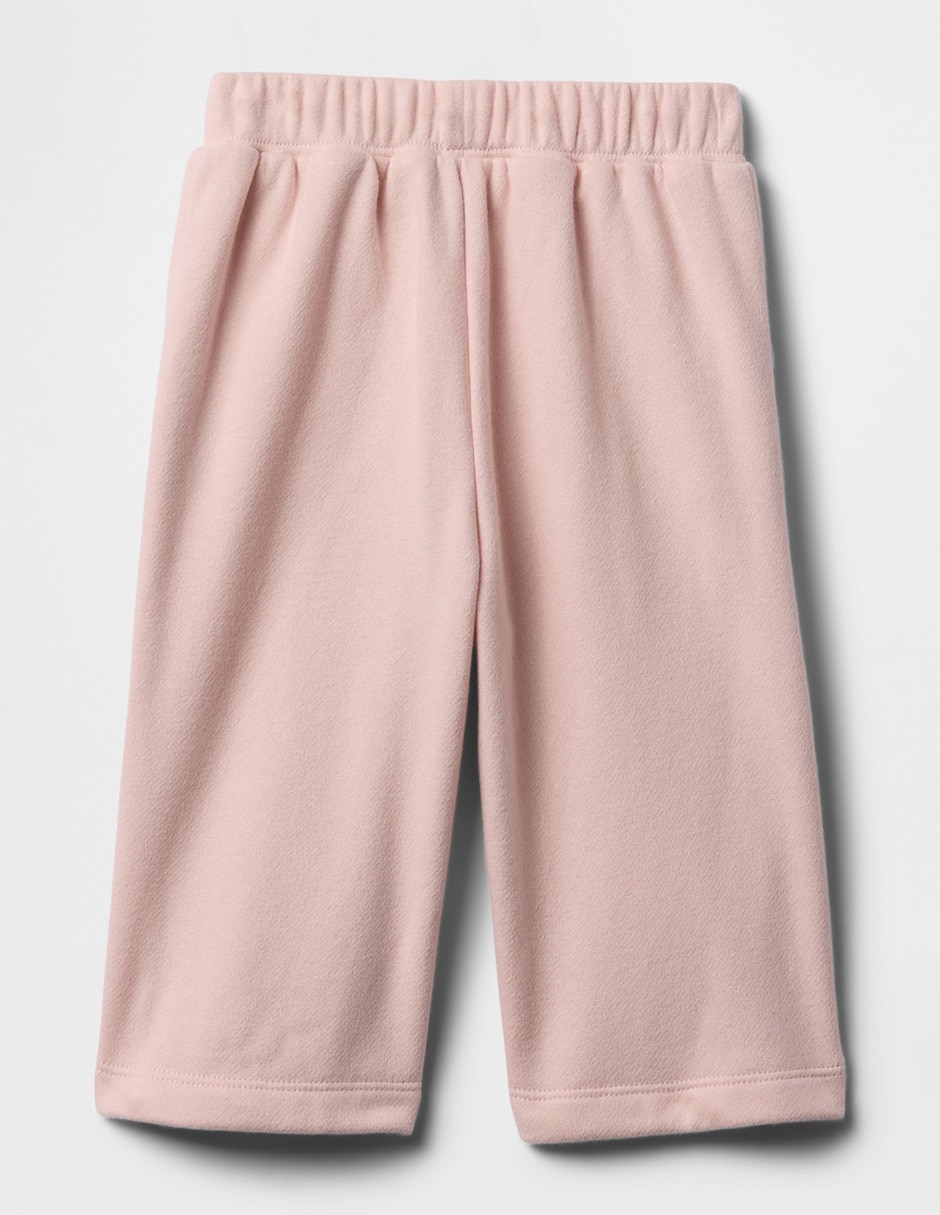 Pants para niña 2