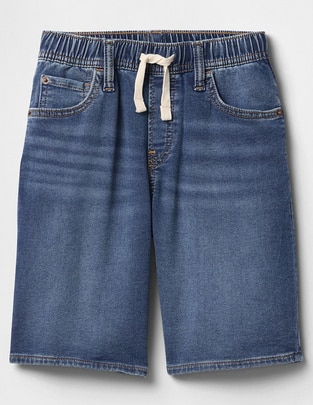 Short para niño 1