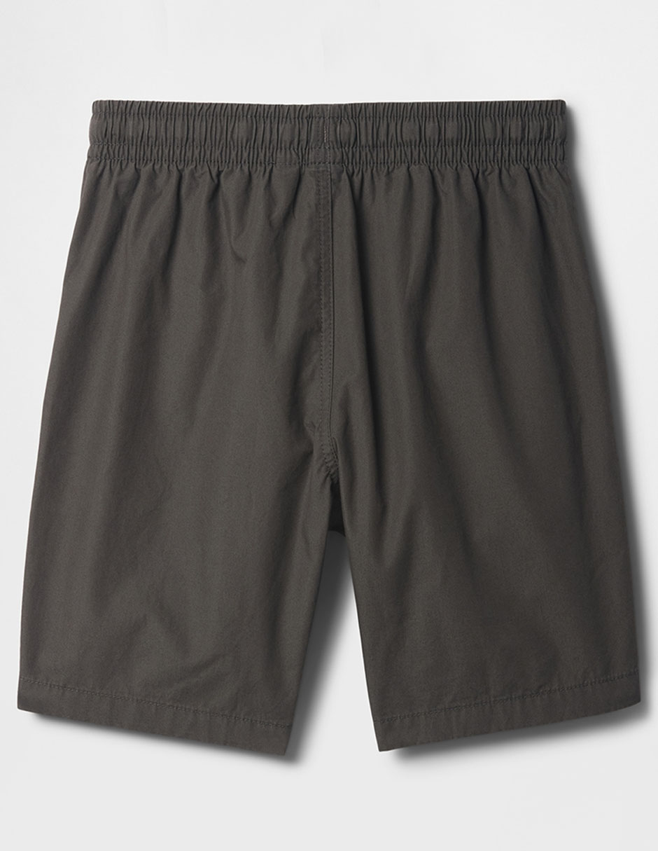 Short para niño 2