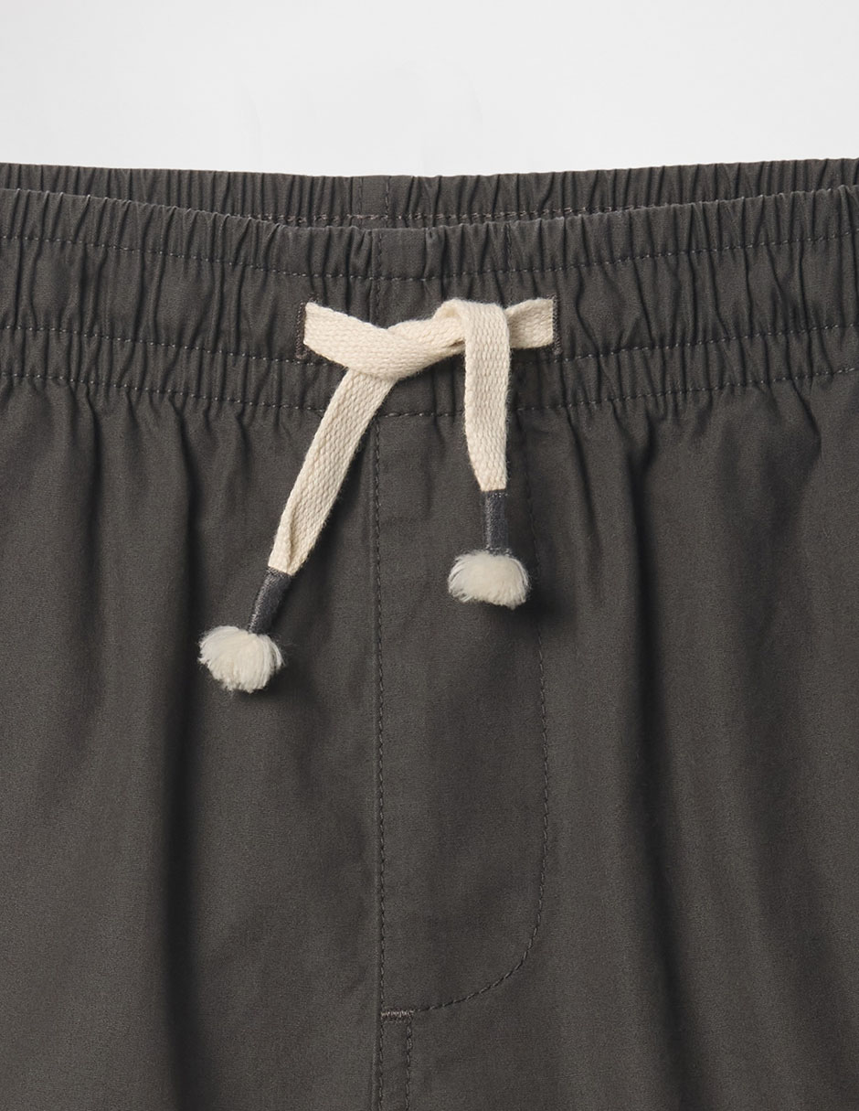 Short para niño 3
