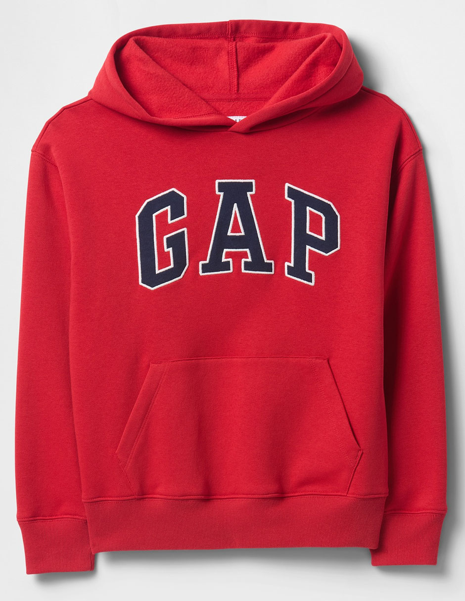 Sudadera para niño 5