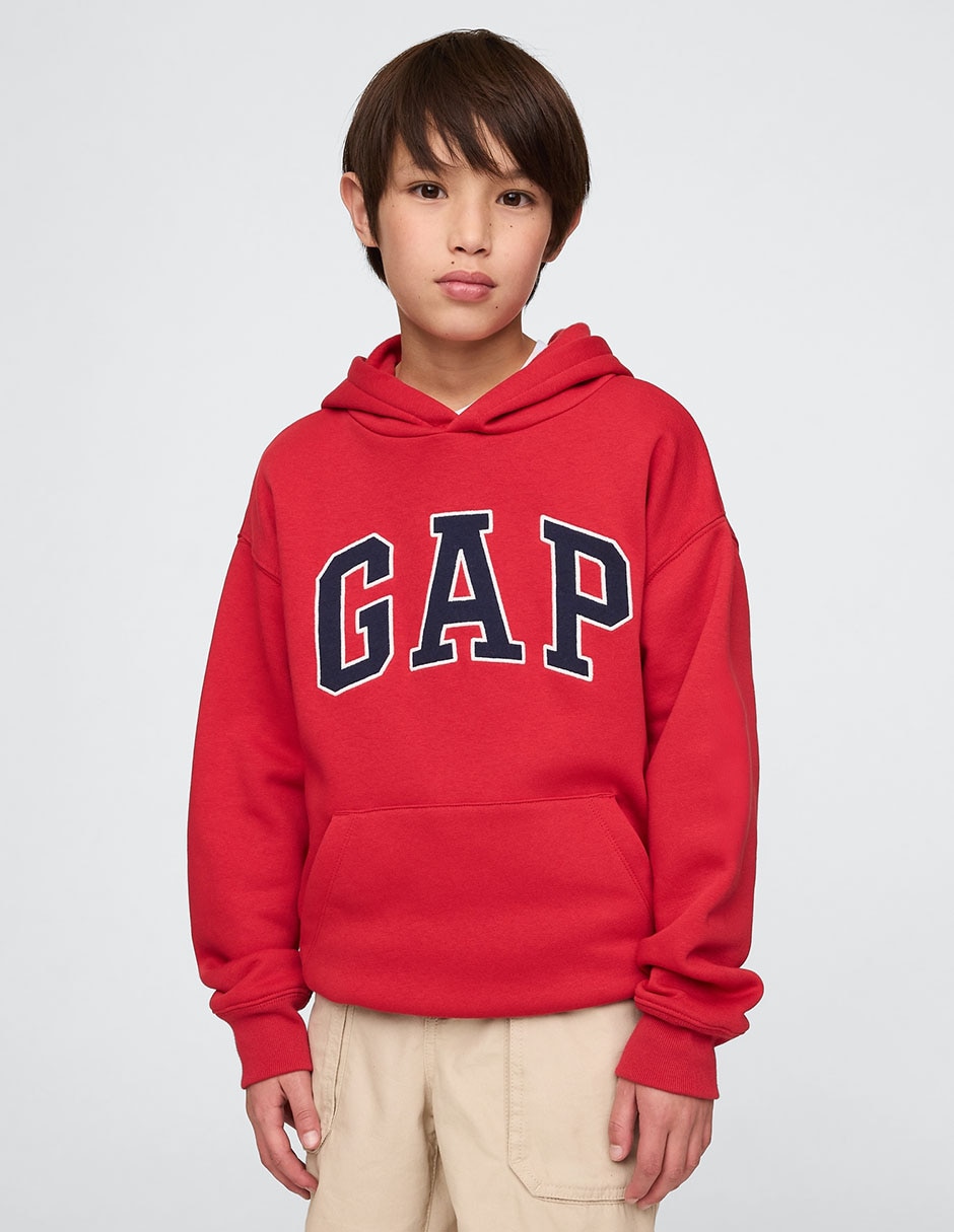 Sudadera para niño Sudadera para niño