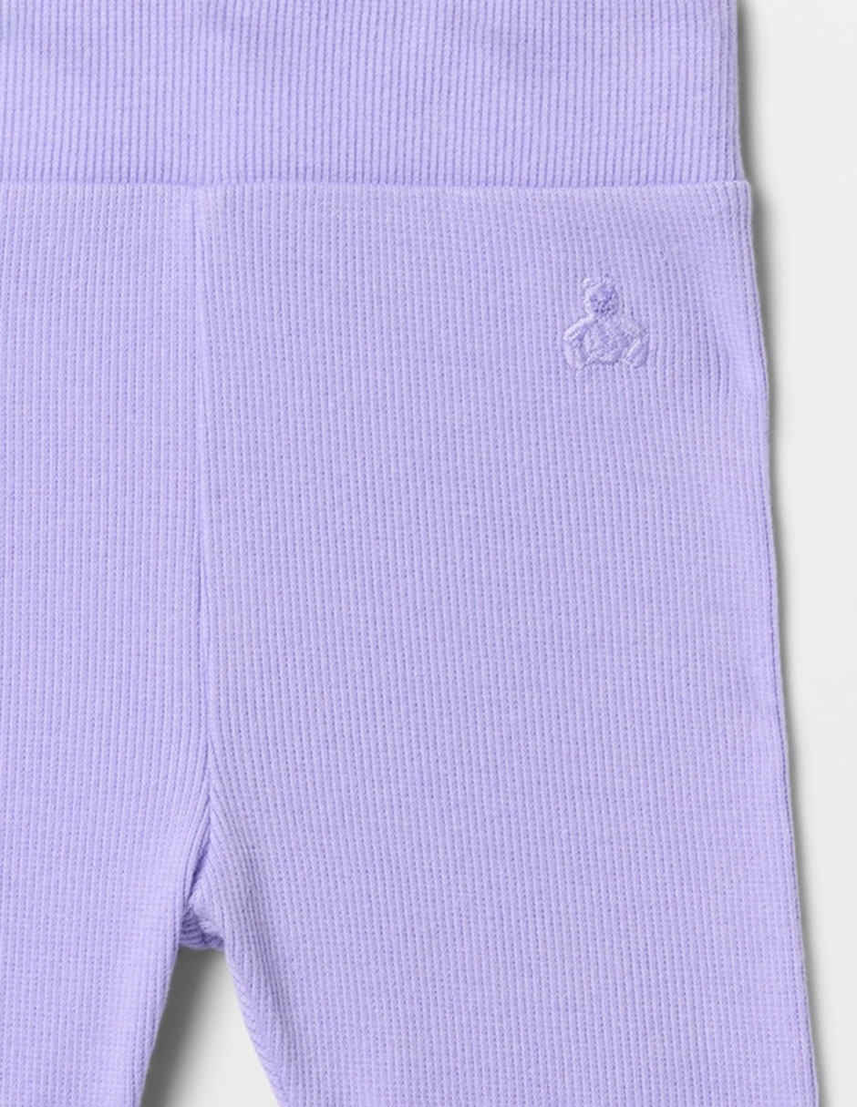 Short para bebé niña 2