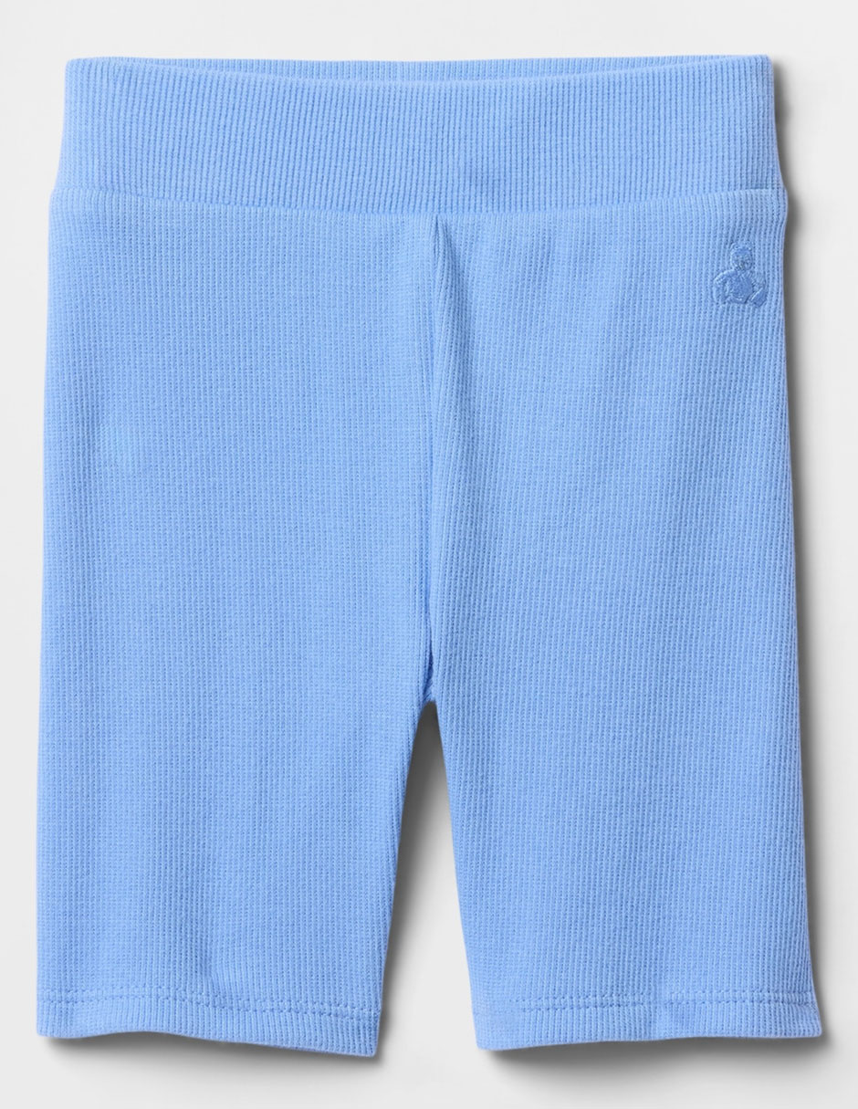 Short para bebé niña Short para bebé niña