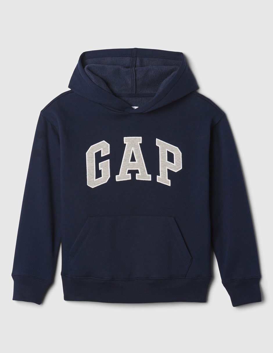 Sudadera para niño Sudadera para niño