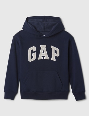 Sudadera para niño Sudadera para niño