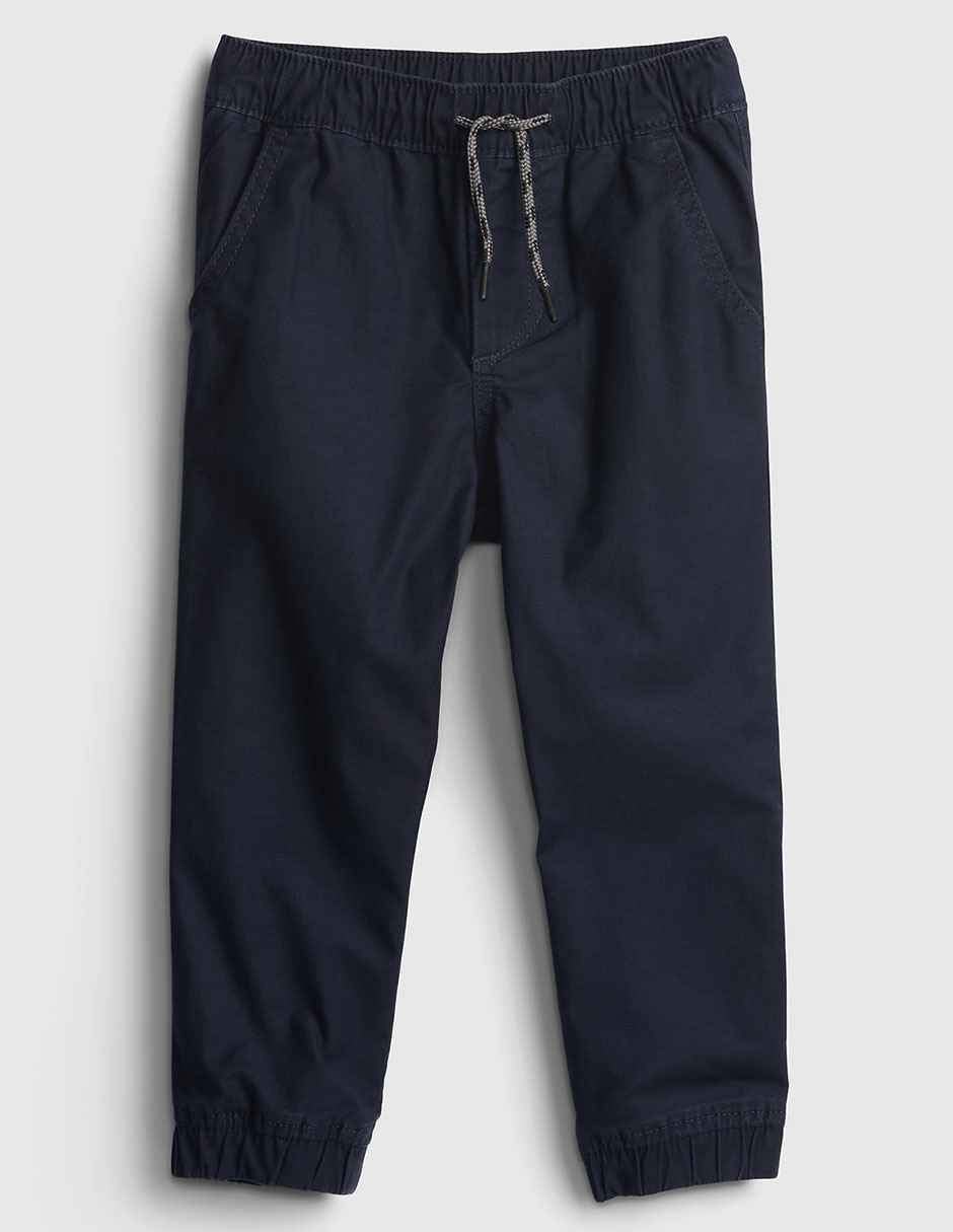 Pantalón para niño Pantalón para niño