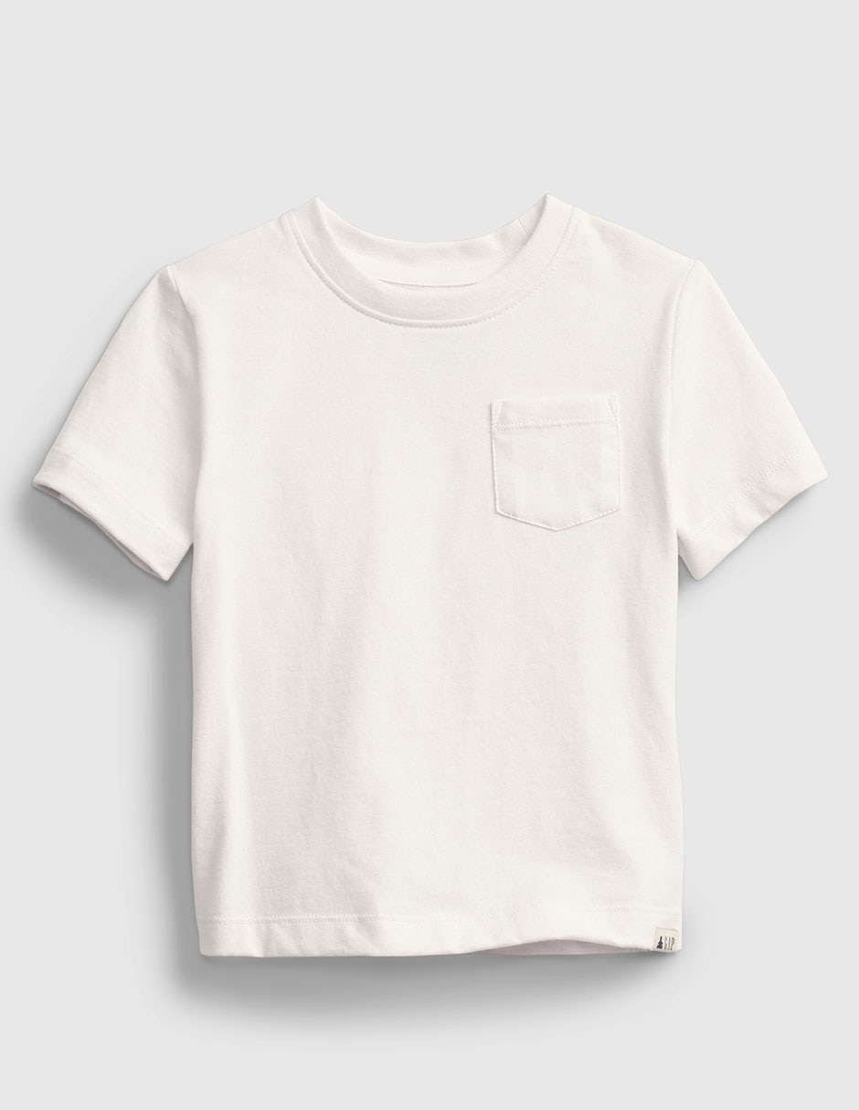 Blanco 2