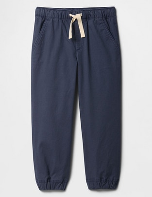 Pants unisex
