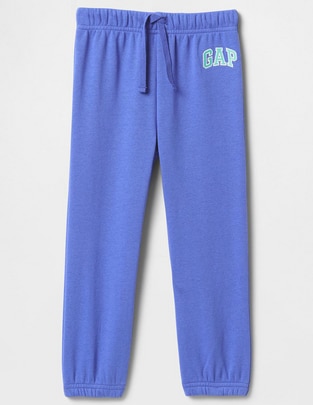 Pants para niña