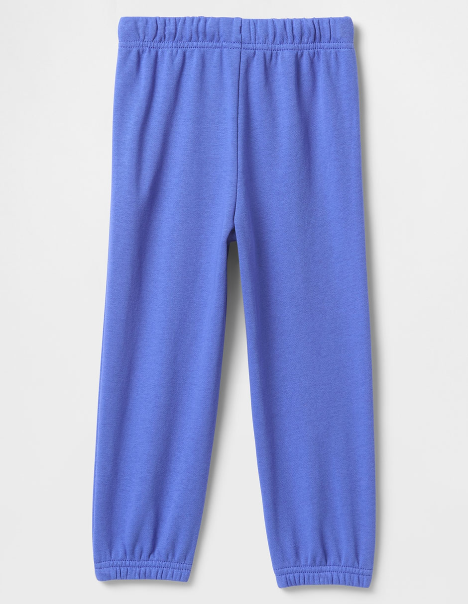 Pants para niña 2
