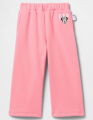 Pants Minnie para niña Ultrasoft Pants Minnie para niña Ultrasoft