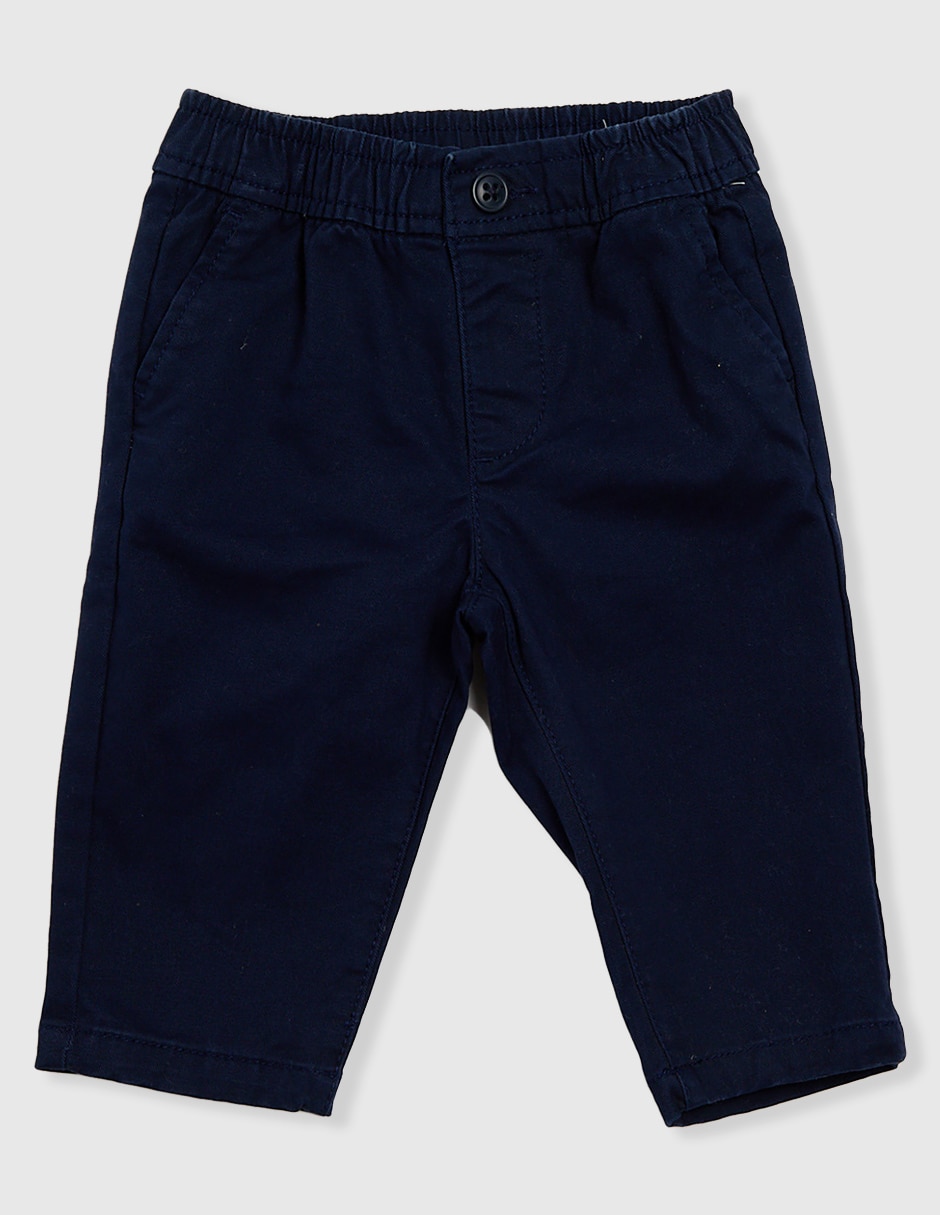 Pantalón para niño Pantalón para niño
