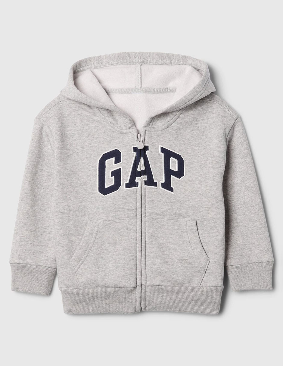 Sudadera para niño Sudadera para niño