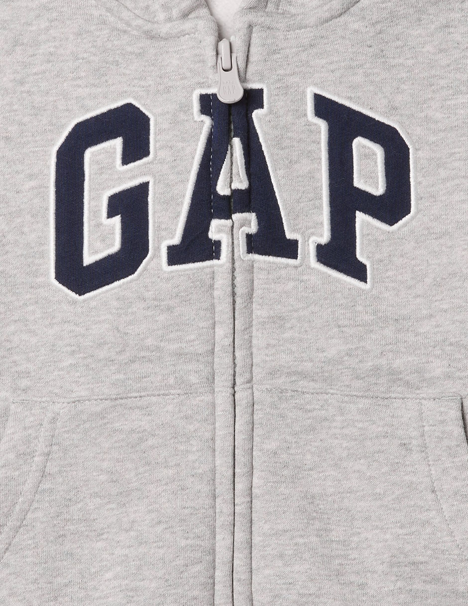 Sudadera para niño 2