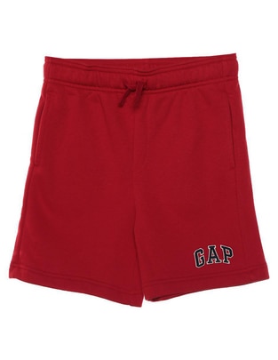 Short para niño Short para niño