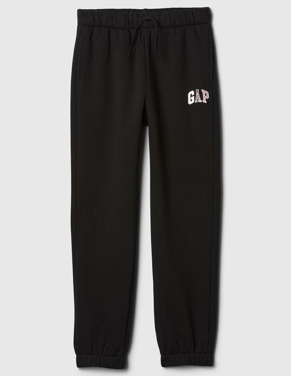 Pants para niña