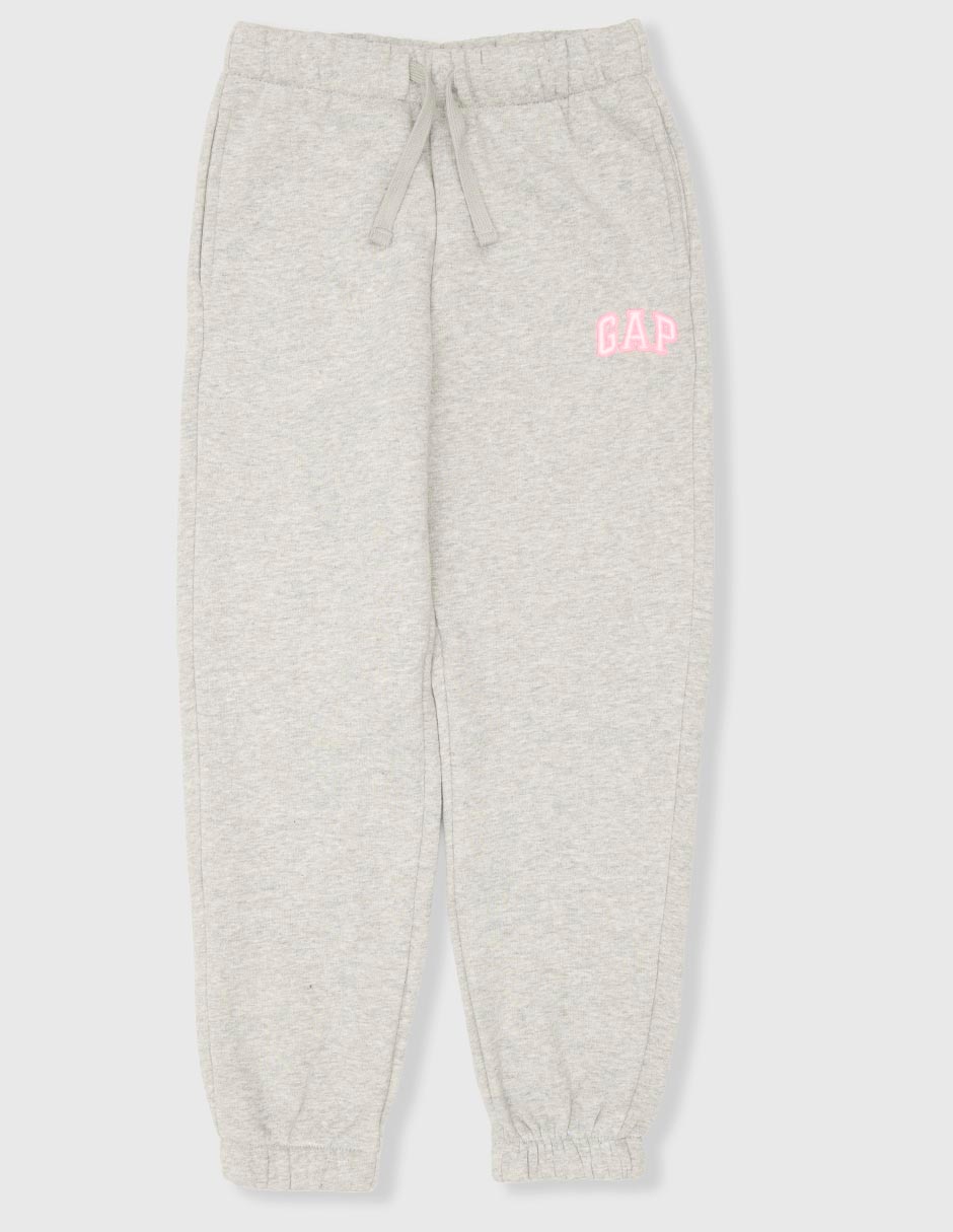 Pants para niña