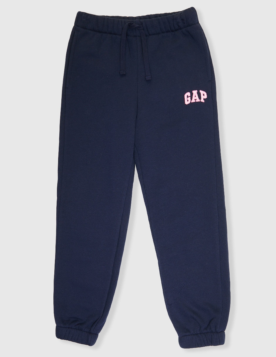 Pants para niña Pants para niña