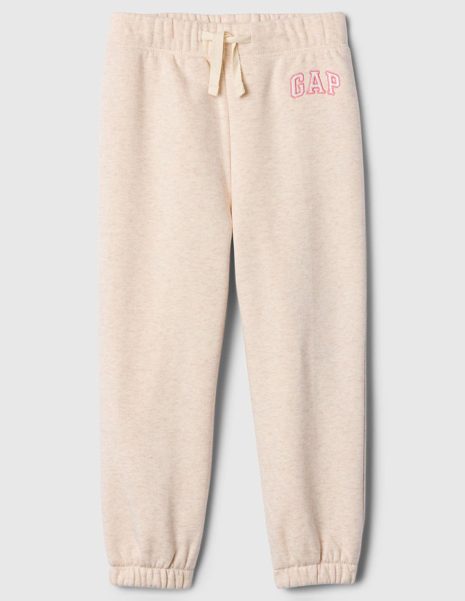 Pants para niña Pants para niña