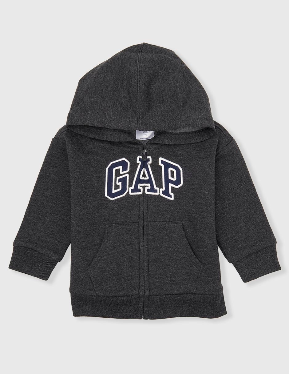 Sudadera para niño Sudadera para niño