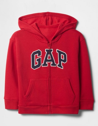 Sudadera para niño