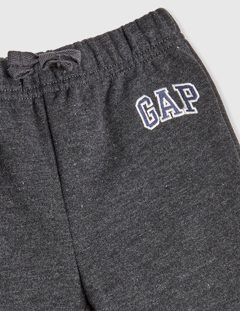 Pants para niño 3
