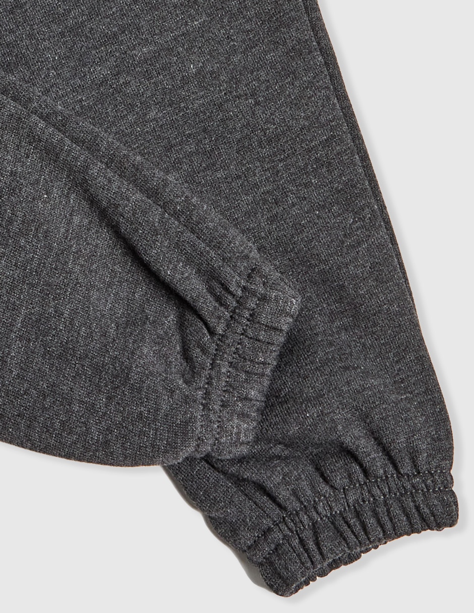 Pants para niño 2