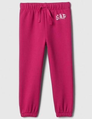 Pants para niña Pants para niña