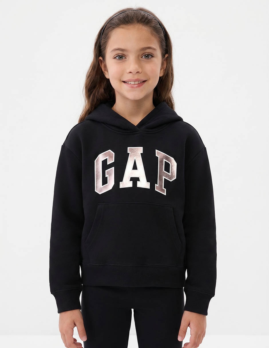Sudadera para niña Sudadera para niña