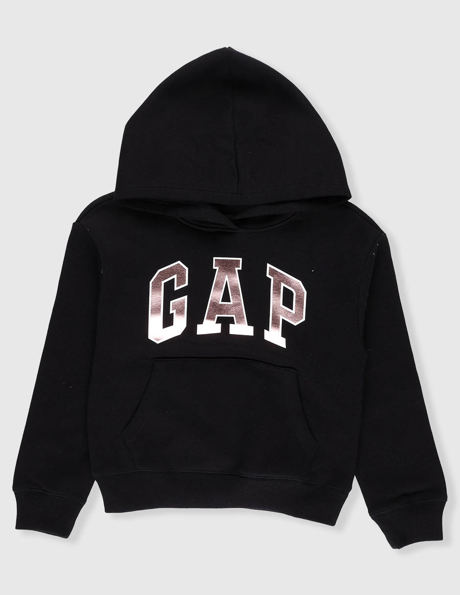 Sudadera para niña